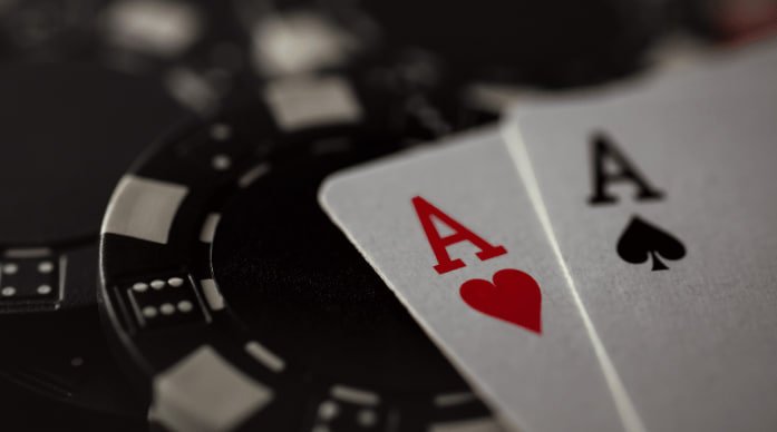 b 40 mobile gaming