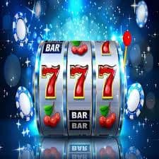 b 40 Moment-by-Moment Payouts