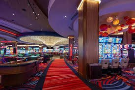 b 40 Slots